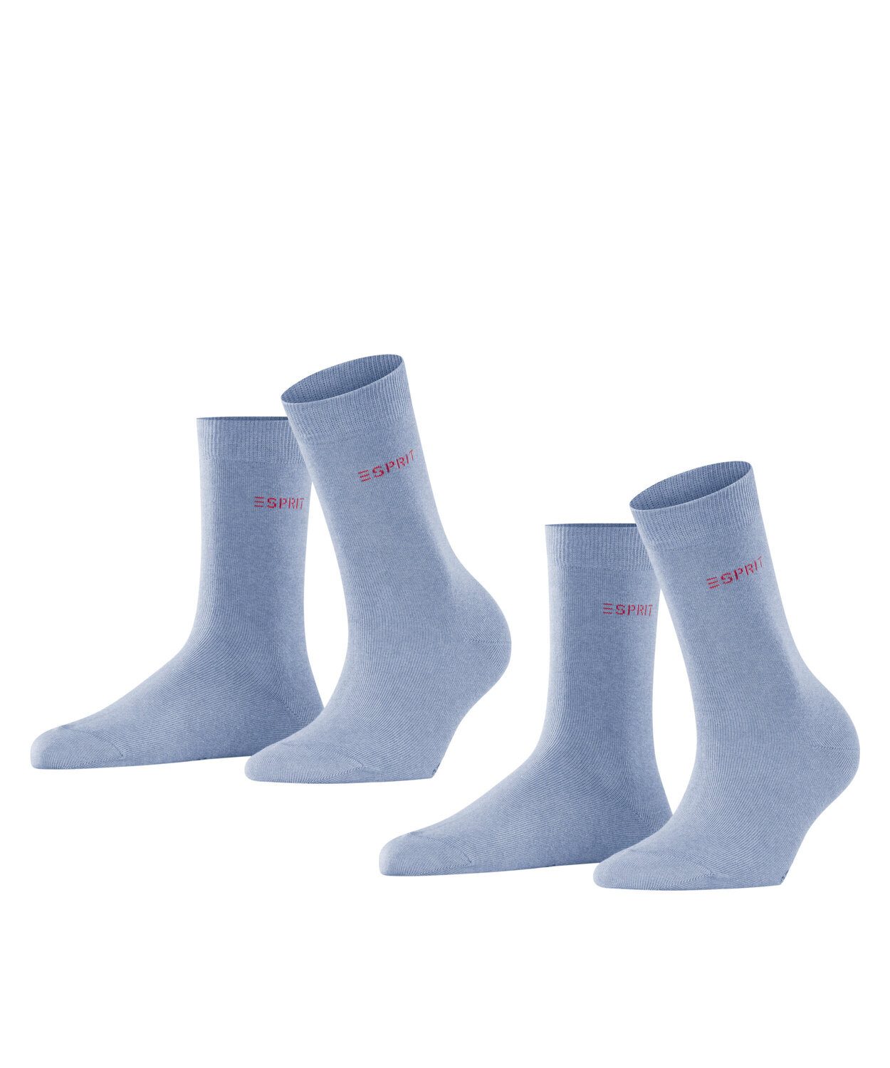 Socken Uni SO 2P