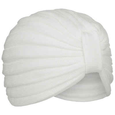 McBurn Turban, (1-St), Kopftuch, Made in Italy