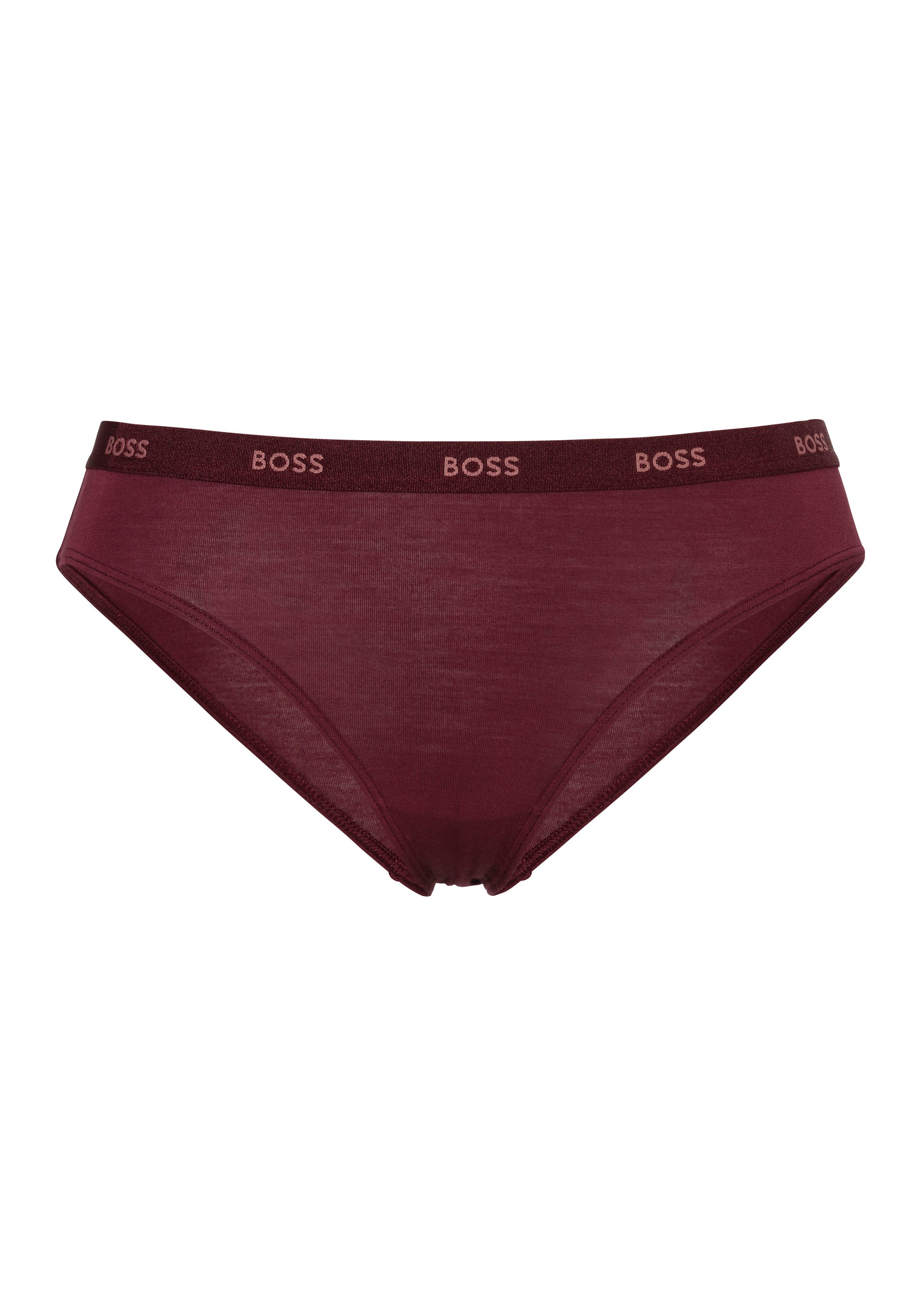 Slip BRIEF CI