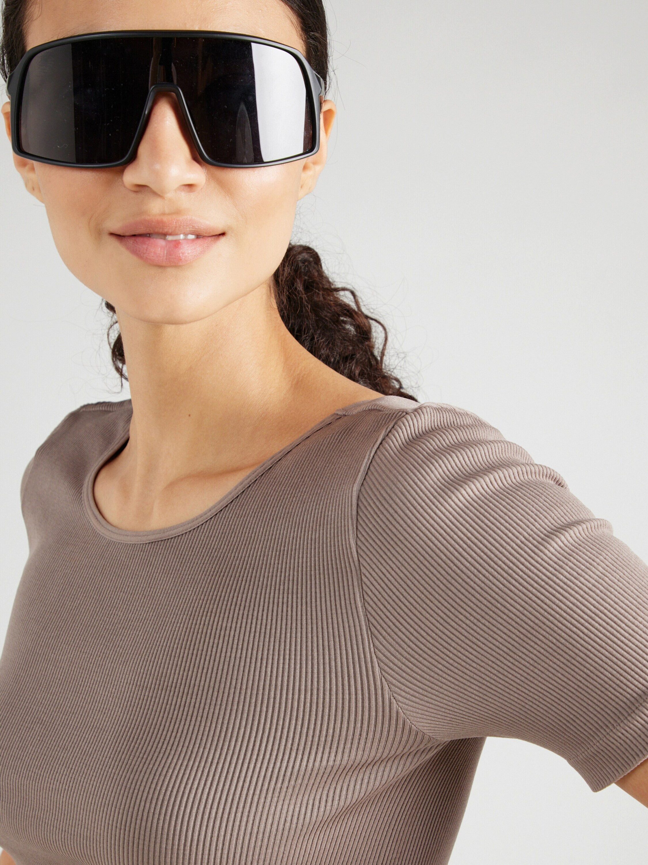 ONLY Play Funktionsshirt ONPJAIA (1-tlg) Plain/ohne Details