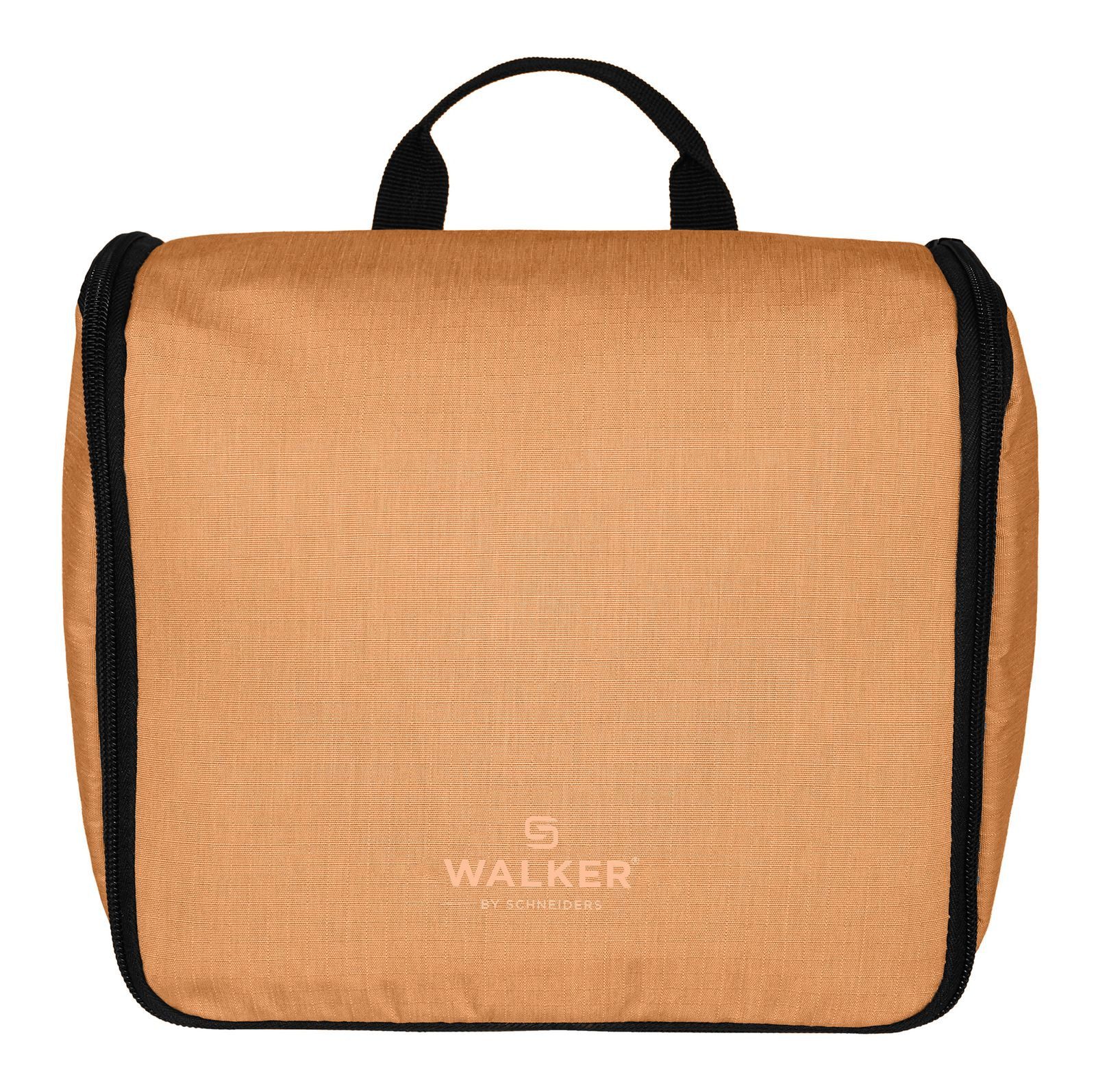 Walker by Schneiders Kulturbeutel Ibiza Toilet Bag