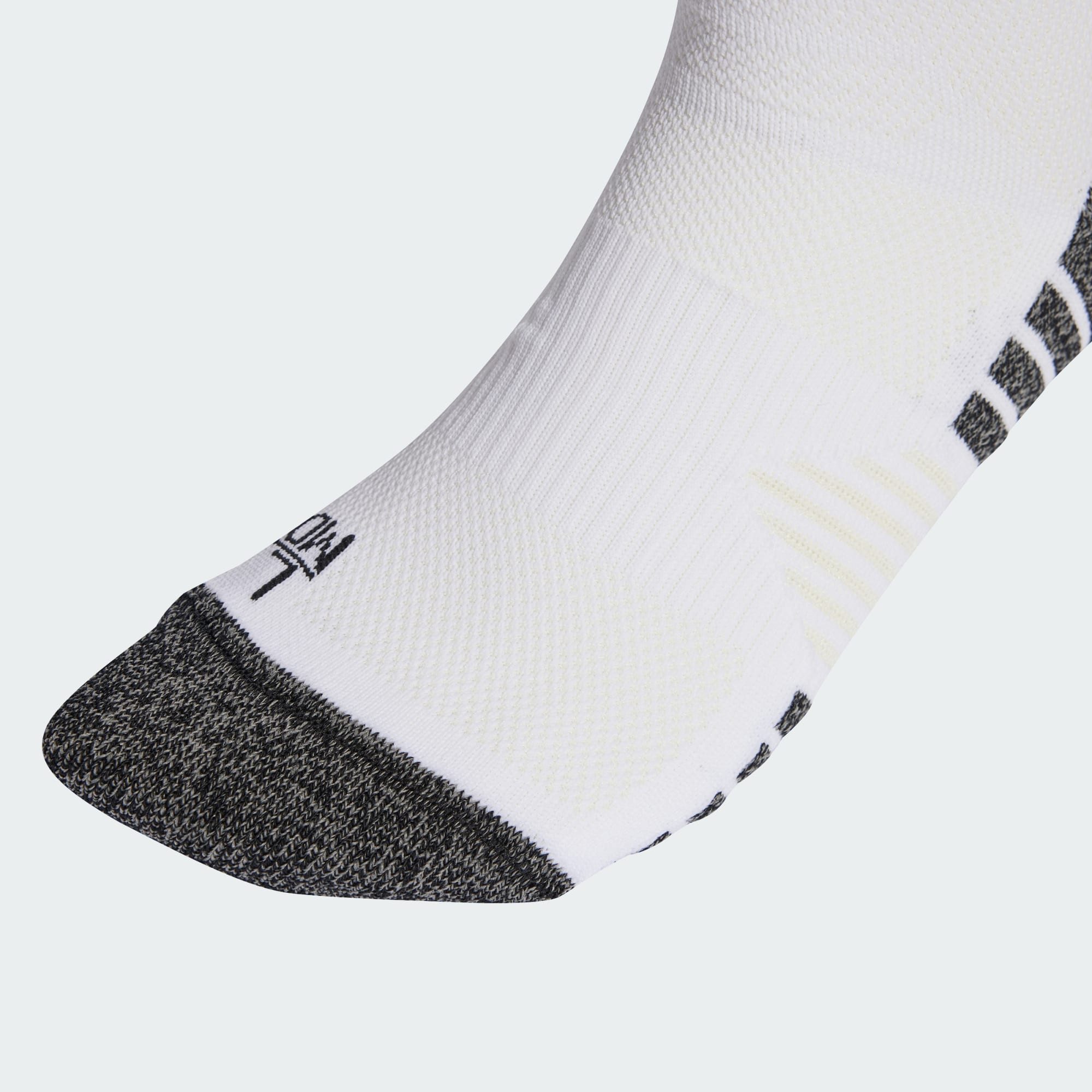 Fußballstutzen DEUTSCHLAND 26 HEIMSOCKEN