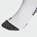 adidas Performance Fußballstutzen DEUTSCHLAND 26 HEIMSOCKEN (2-Paar)