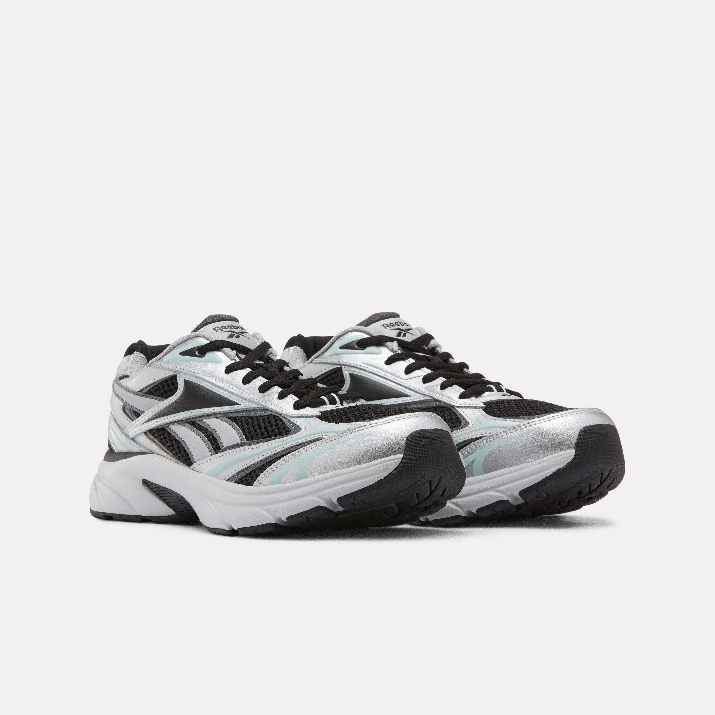 Reebok BELWAVE Laufschuh günstig online kaufen