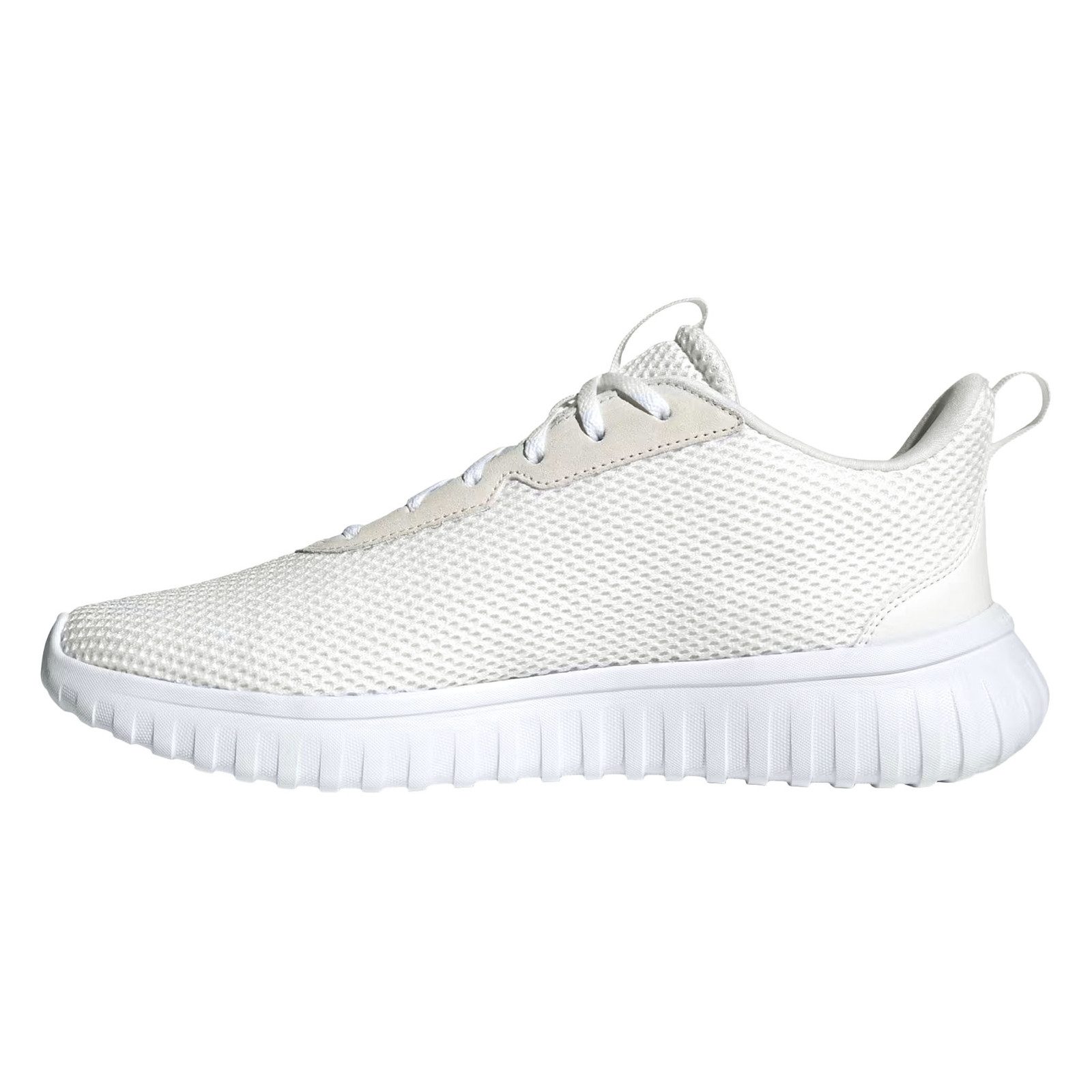adidas Sportswear Kaptir Base Sneaker mit Markenschriftzug auf der Seite