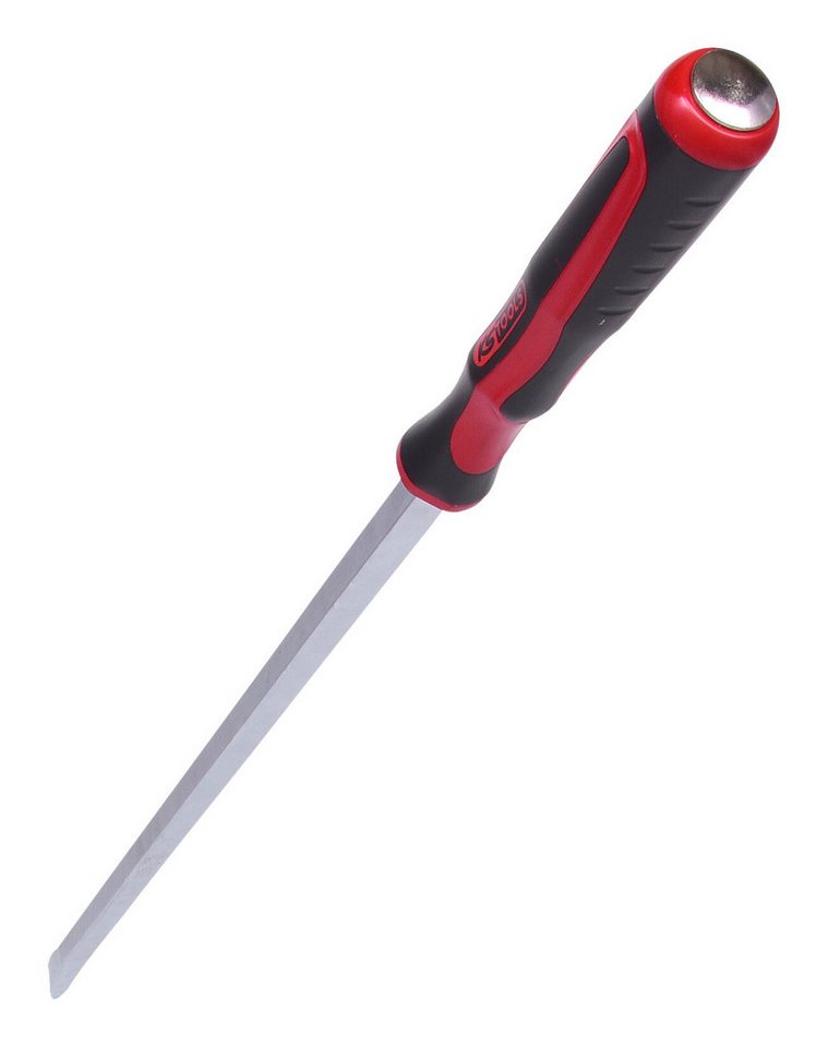 Thumbnail - KS Tools Brechstange, Hebeleisen, 0°, 900 mm