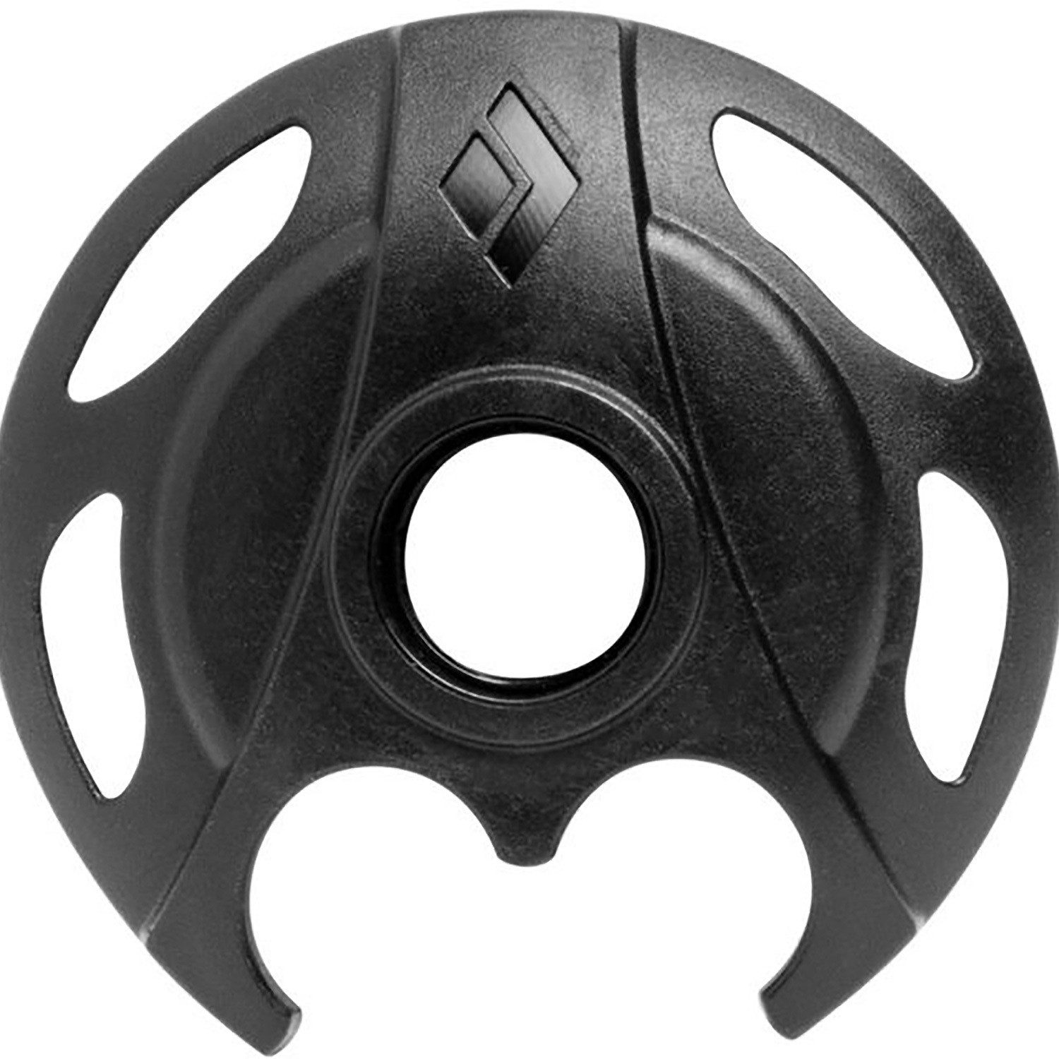 Black Diamond Wanderstöcke Wanderstöcke Z-POLE BASKETS