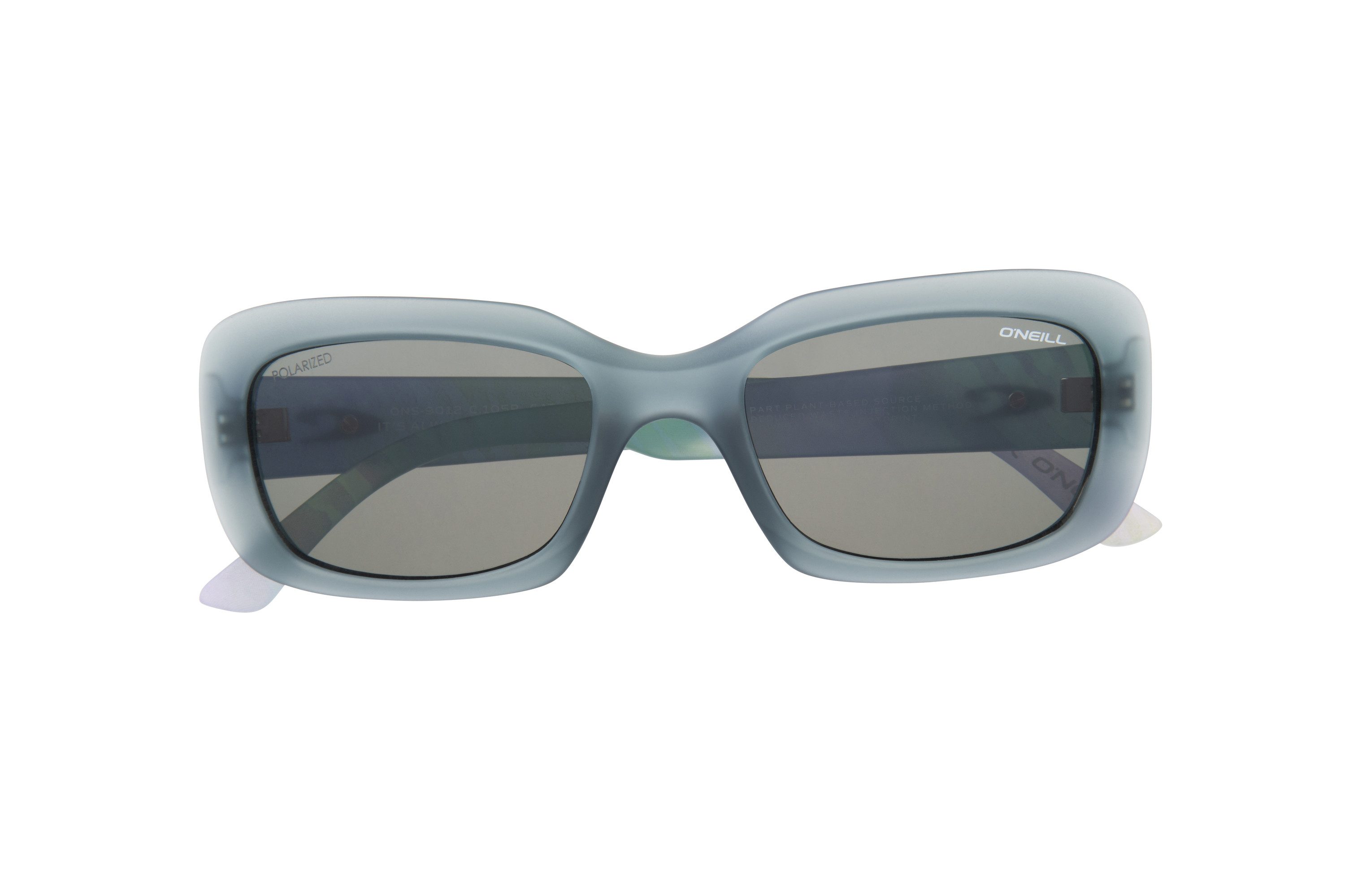 Sonnenbrille O'Neill Sonnenbrille