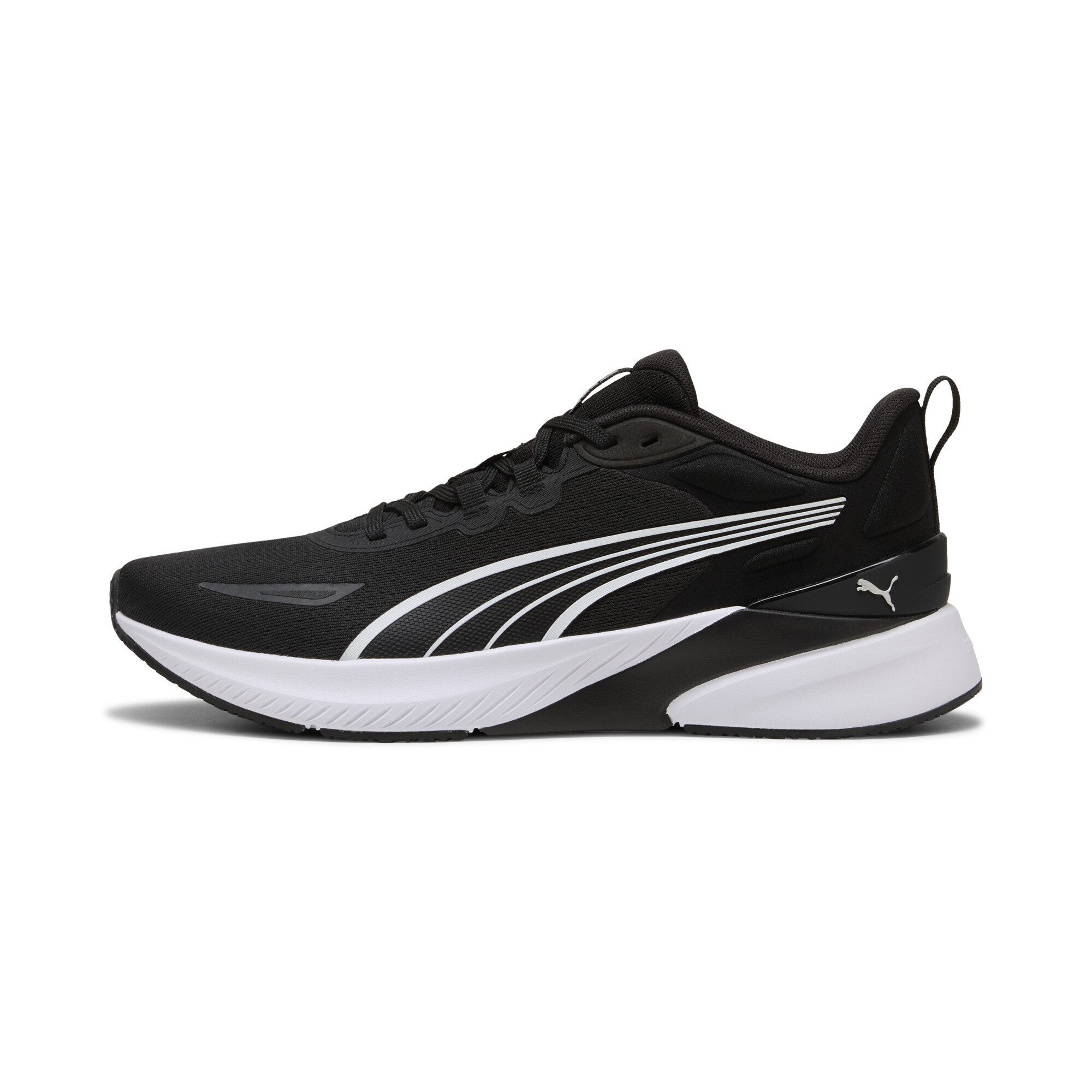 PUMA Agile Lite Trainingsschuhe Erwachsene Trainingsschuh