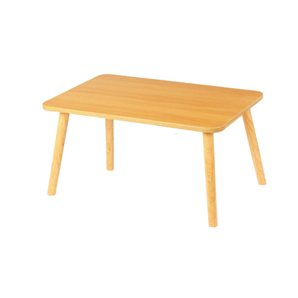 JEOBEST Beistelltisch Klein Couchtisch, Moderner Seitentisch, günstig online kaufen