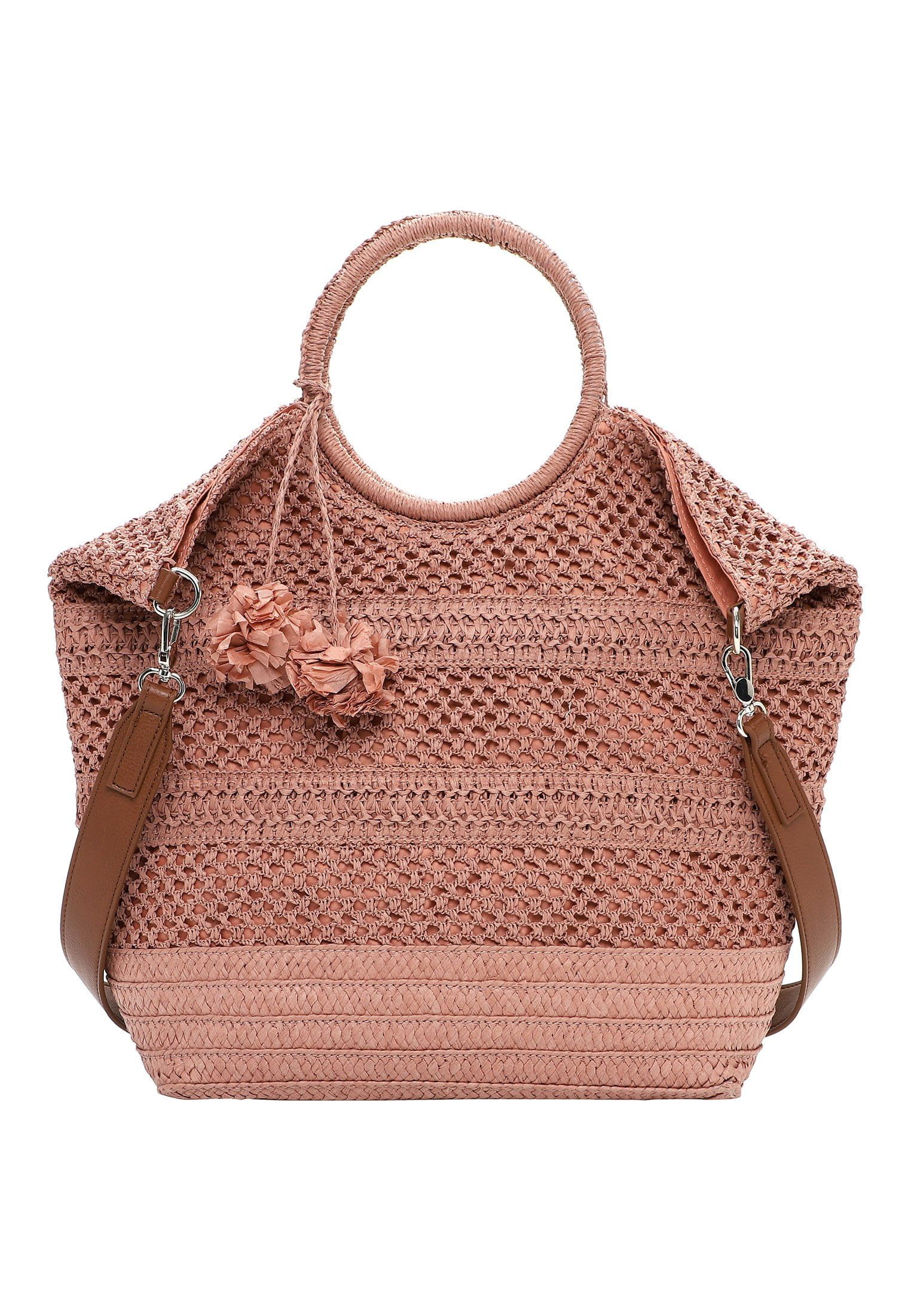 Tamaris Shopper TAS Kassandra, für Damen