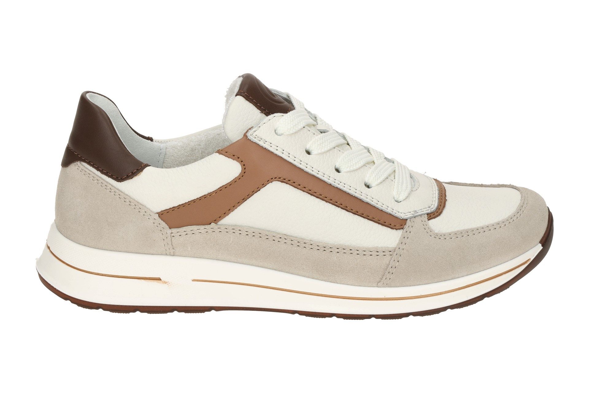Ara 12-24826 05 Schnürschuh günstig online kaufen