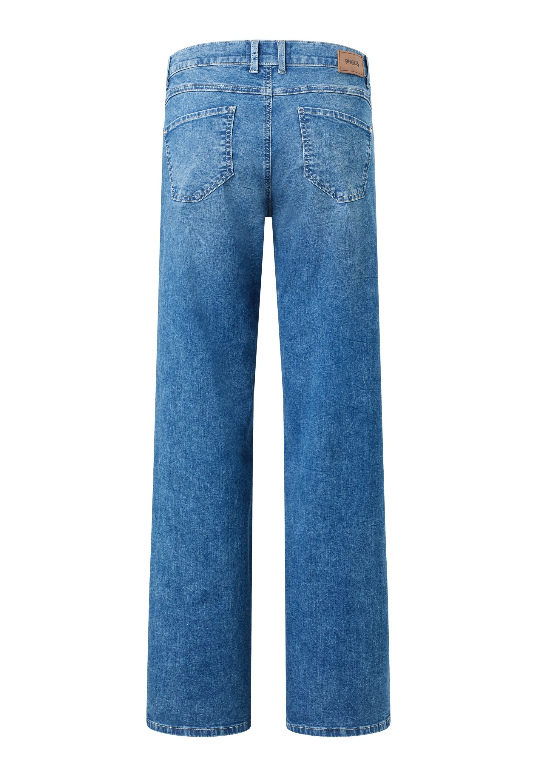 ANGELS Bequeme Jeans günstig online kaufen