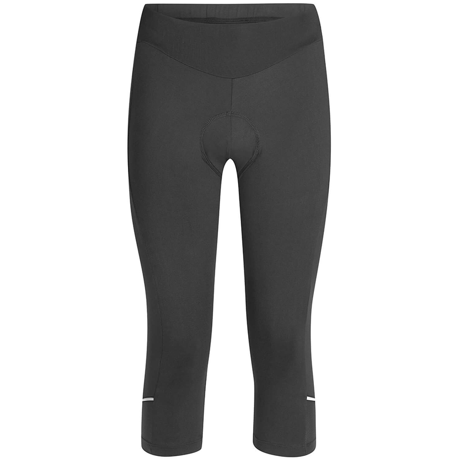 Gonso 2-in-1-Shorts Bikehose Bella