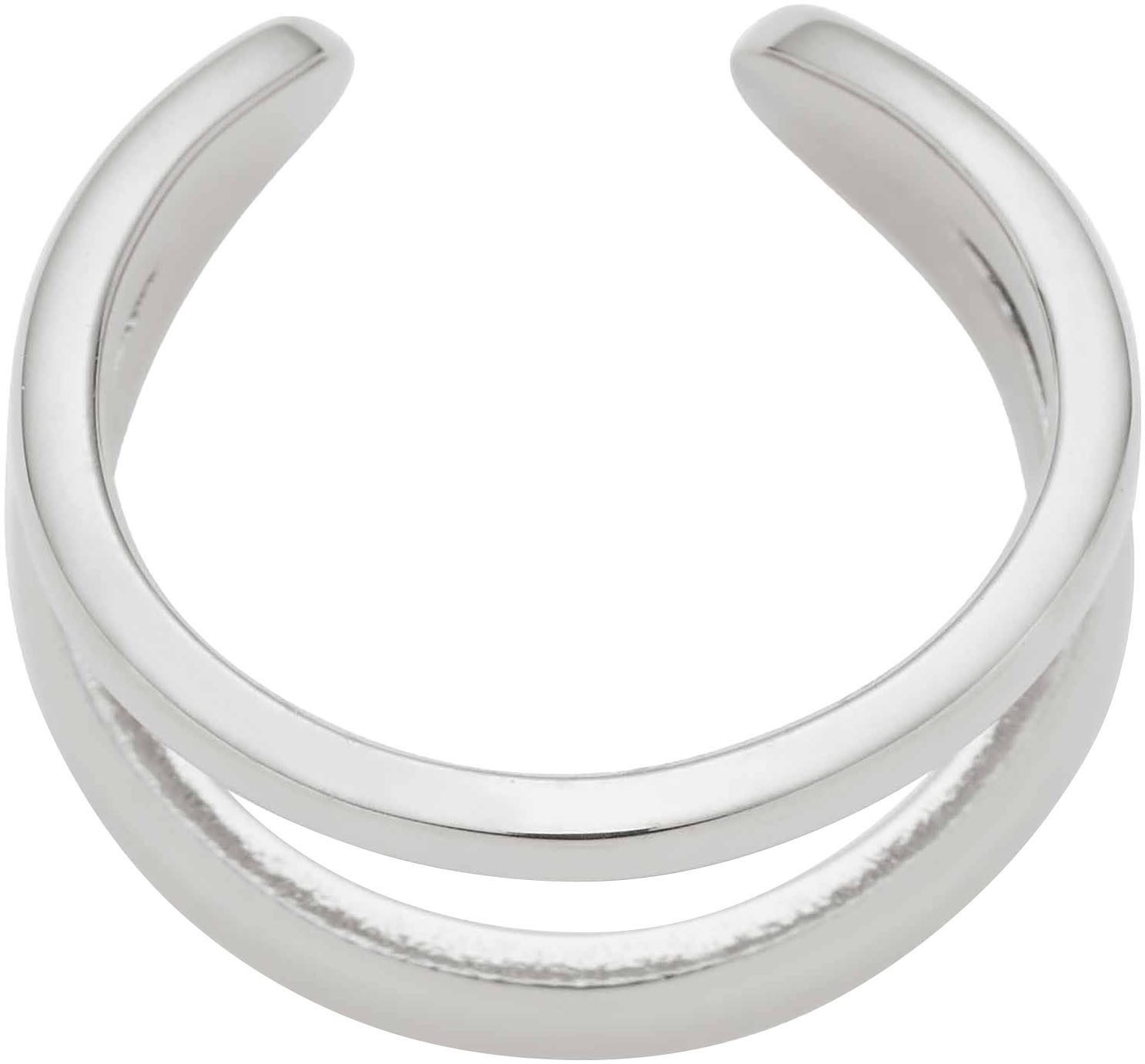 CIAO! BY LEONARDO Ohrklemme Earcuff Simba CIAO günstig online kaufen