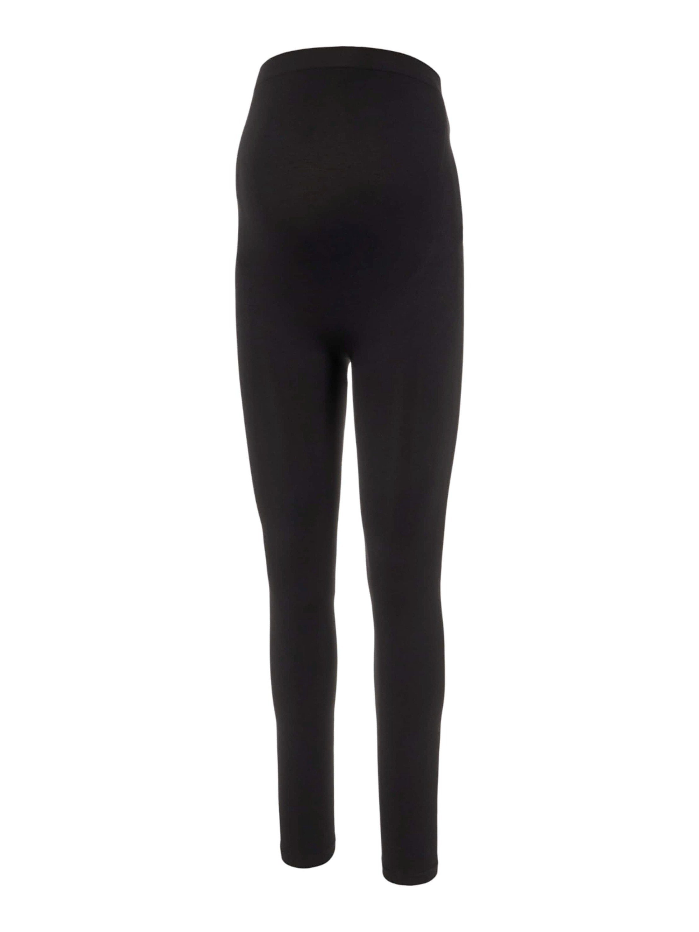 Mamalicious Leggings Tia Jeanne (1-tlg) Plain/ohne günstig online kaufen