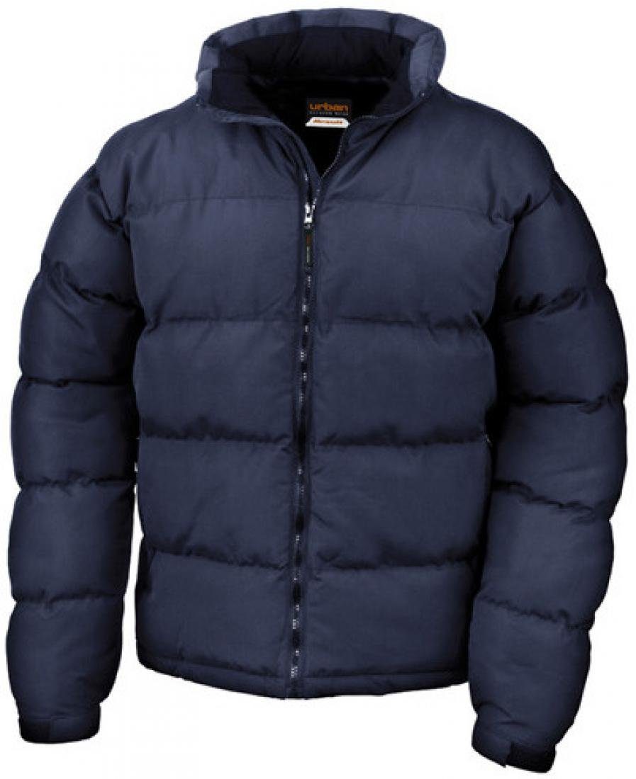 Outdoorjacke Holkham Jacket