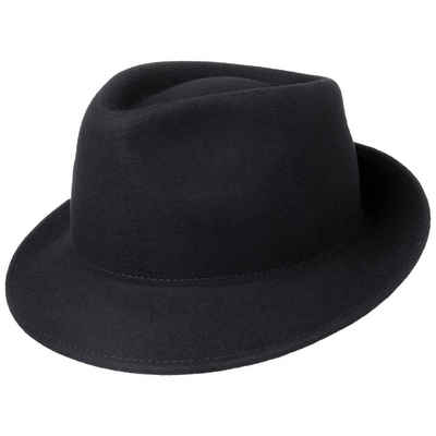 Lipodo Trilby (1-St) Trilby, Made in Italy