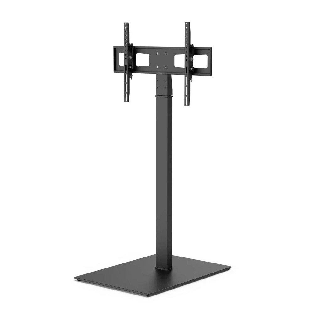 Hama TV-Wandhalterung Hama TV-Standfuß 190,5 cm (75) Stand, Starr