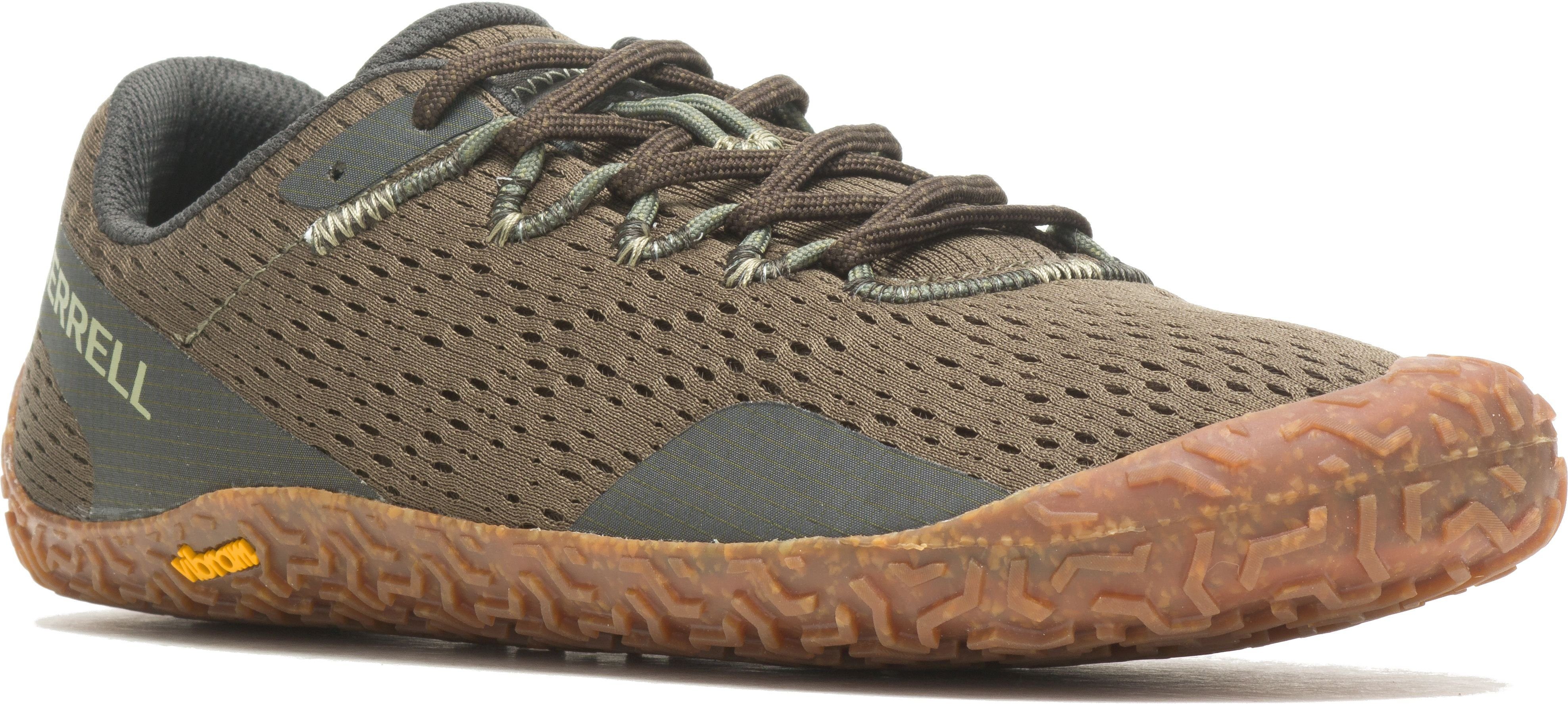 Merrell Vapor Glove 6 Outdoorschuh günstig online kaufen