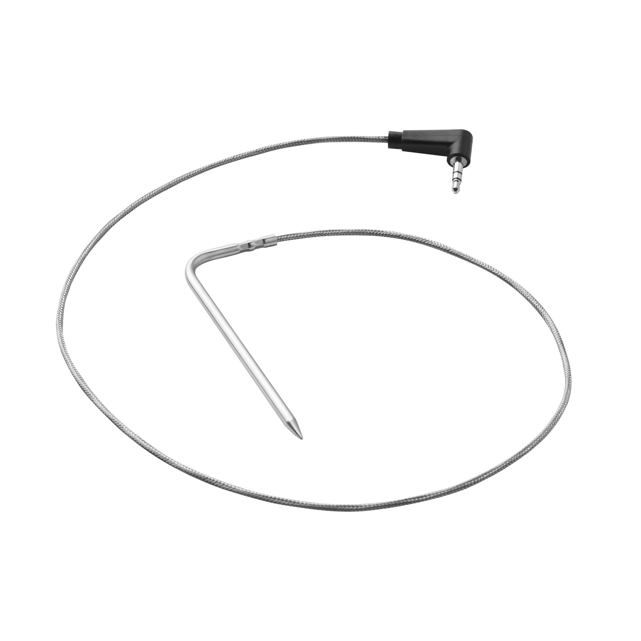 NINJA Elektrogrill Ninja Woodfire Pro Connect XL Thermometer für Woodfire XL OG901EU