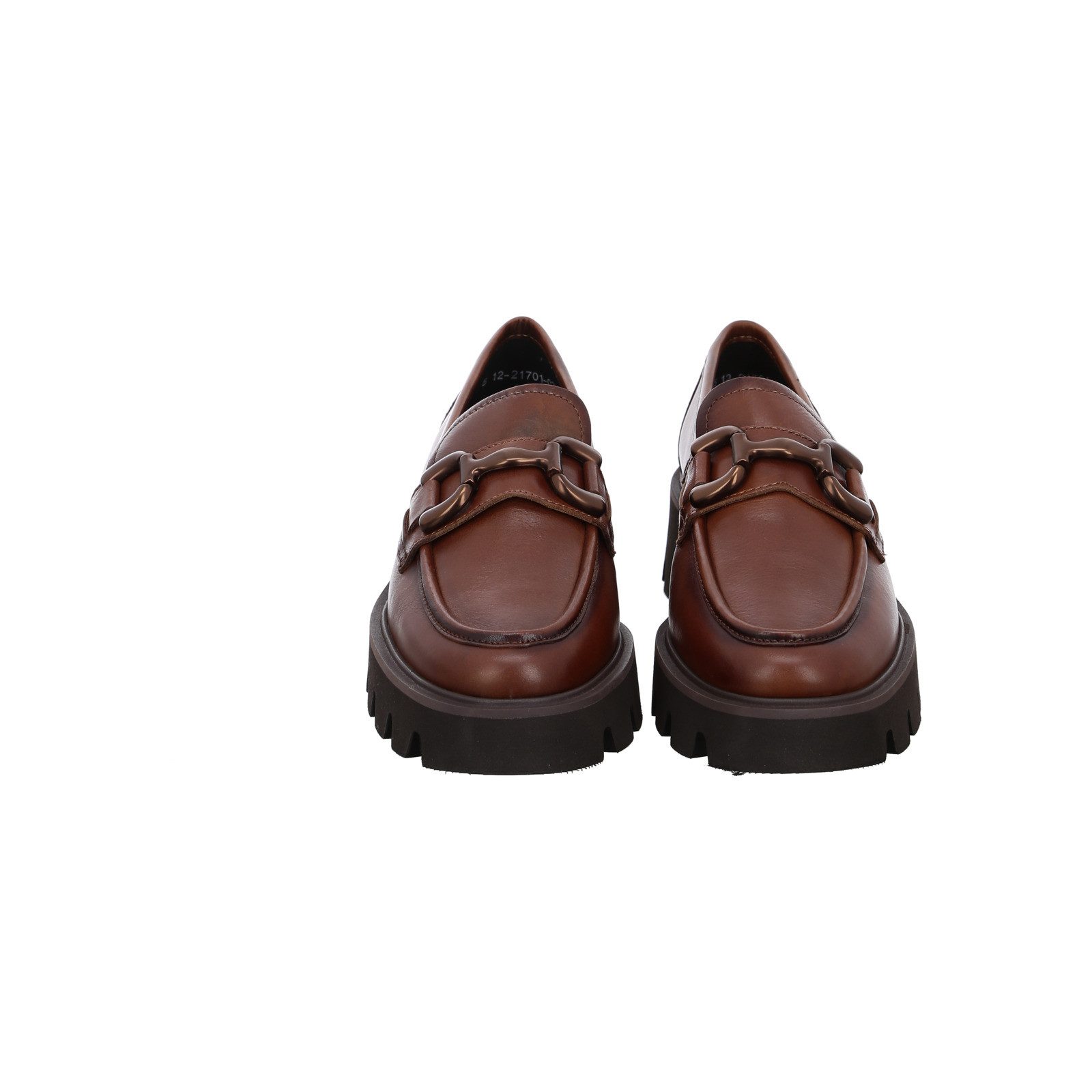 Ara Damen Slipper Oxford Slipper günstig online kaufen