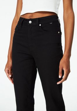 Mavi Mom-Jeans STAR Slim Mom Jeans