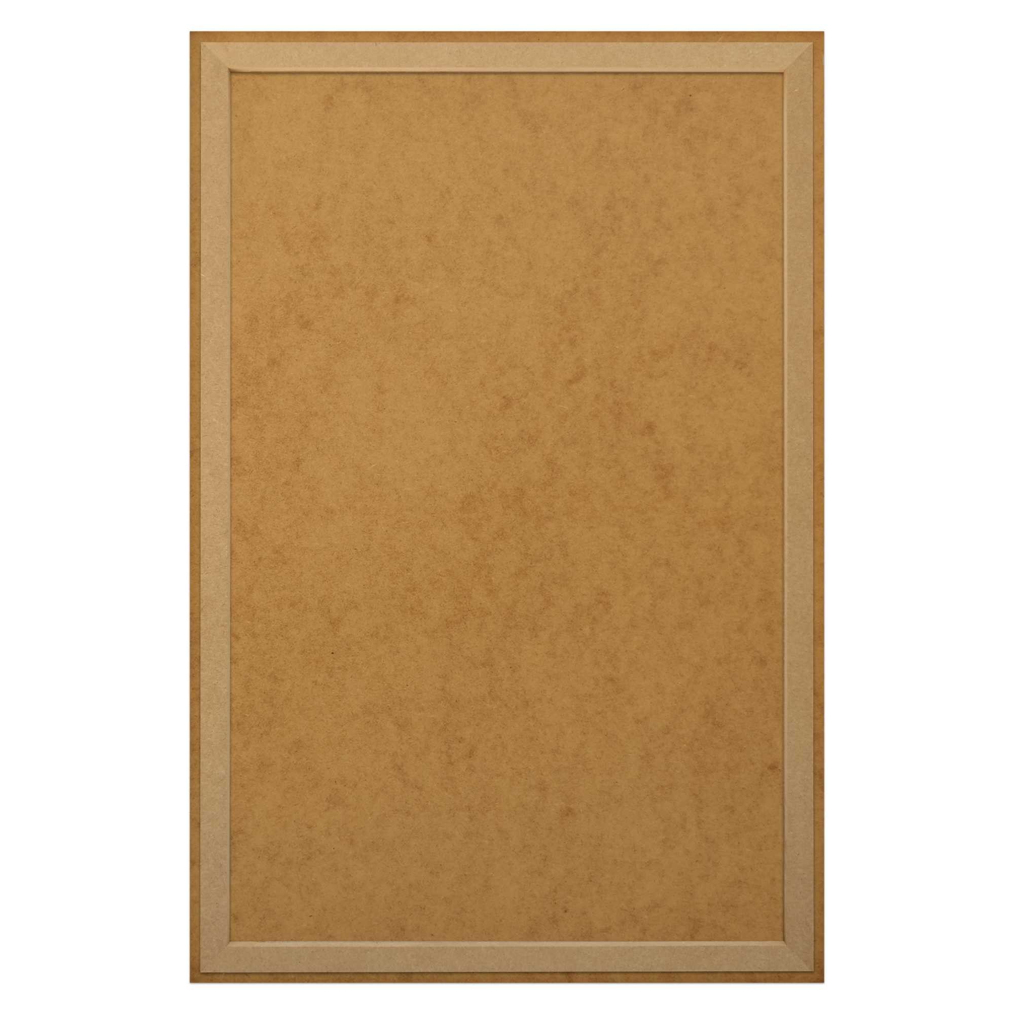 Reinders! Deco-Panel Frida Paint Stripe