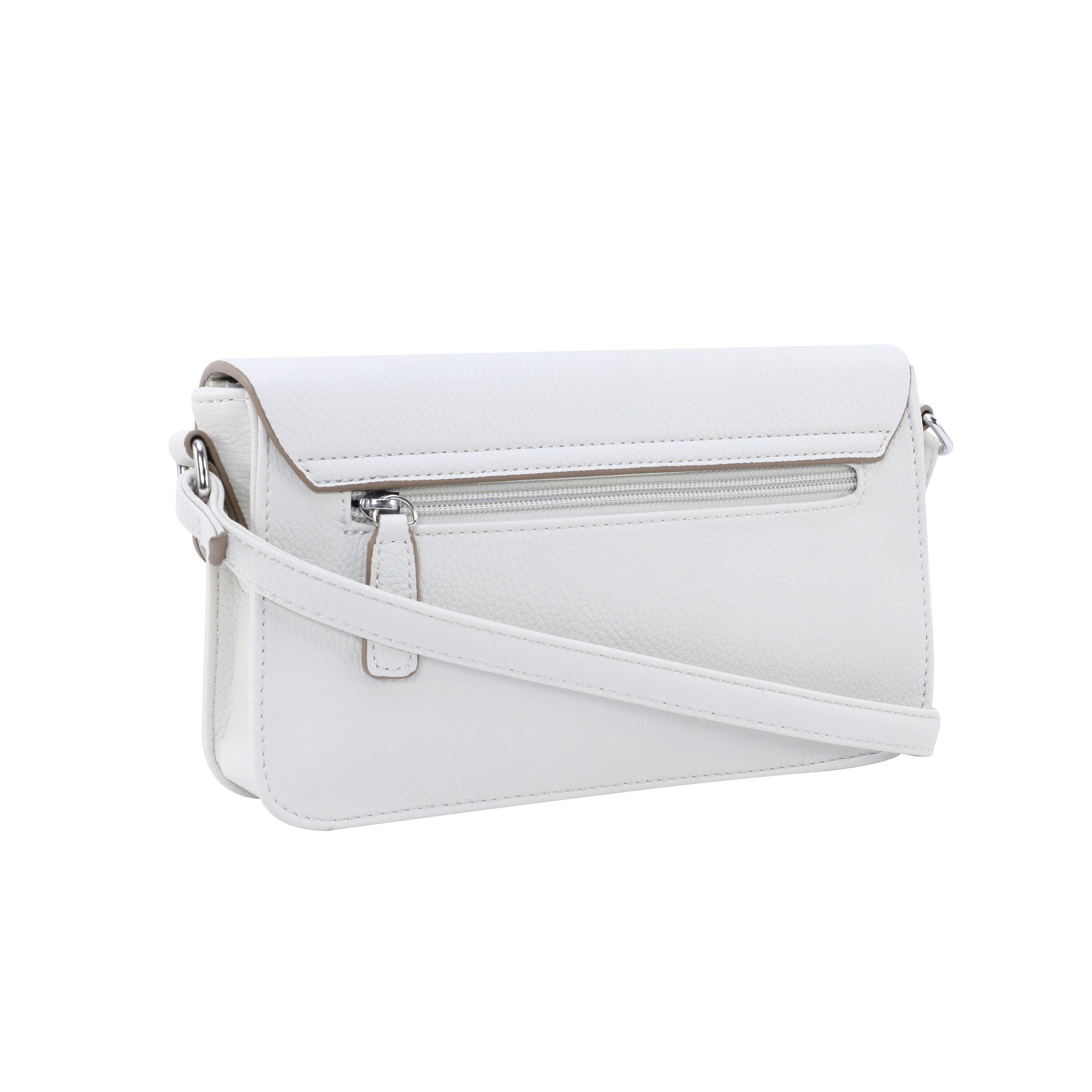 GERRY WEBER Bags Schultertasche Talk Different Ll Shoulderbag Shf
