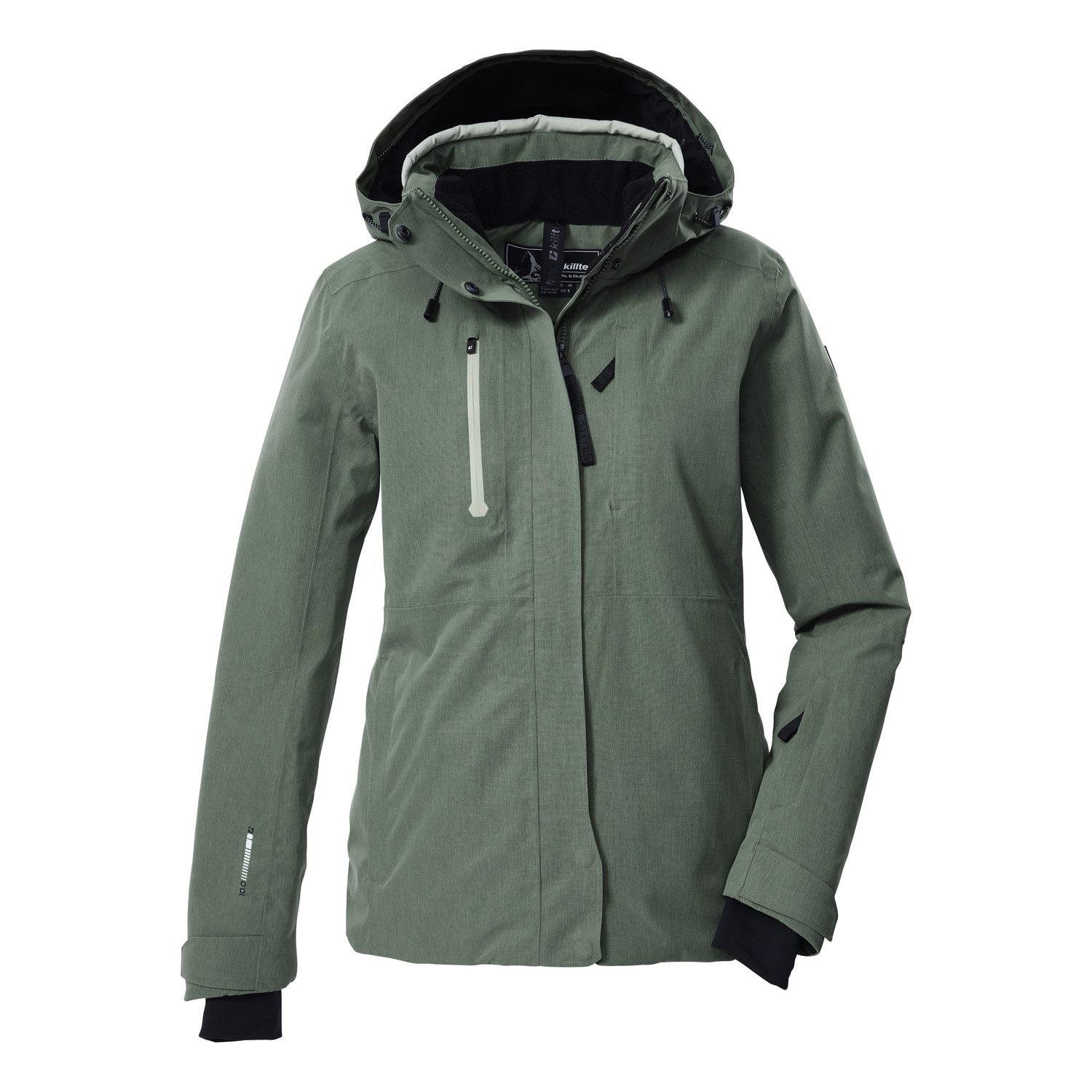 Killtec Skijacke Skijacke KSW 35 WMN SKI JCKT günstig online kaufen