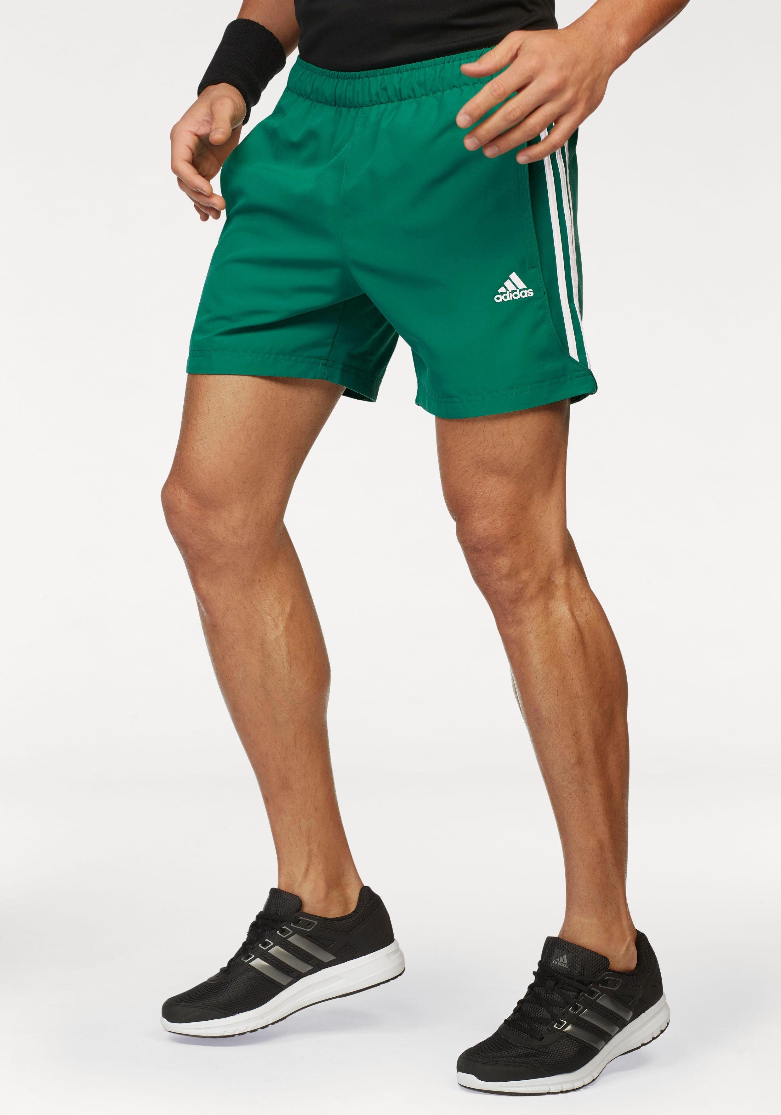 adidas performance shorts adidas performance shorts