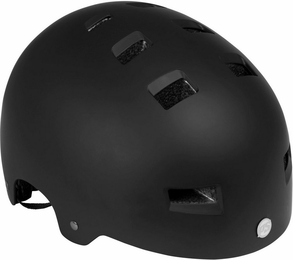 Powerslide Skatehelm »One Allround Stunt«