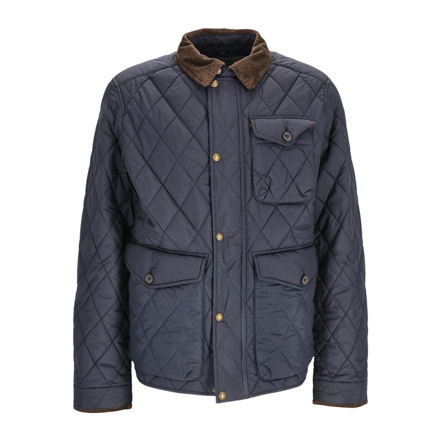 Fieldjacket