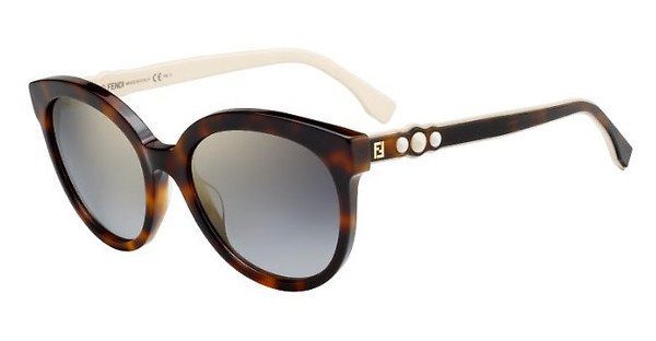 ray ban sonnenbrille otto ray ban sonnenbrille otto