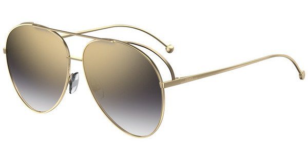 s www otto de p welltime haengeschrank jels 530226456 2019fendi damen sonnenbrille ff 0286 s j5g fq gold gold jpg?$formatz$