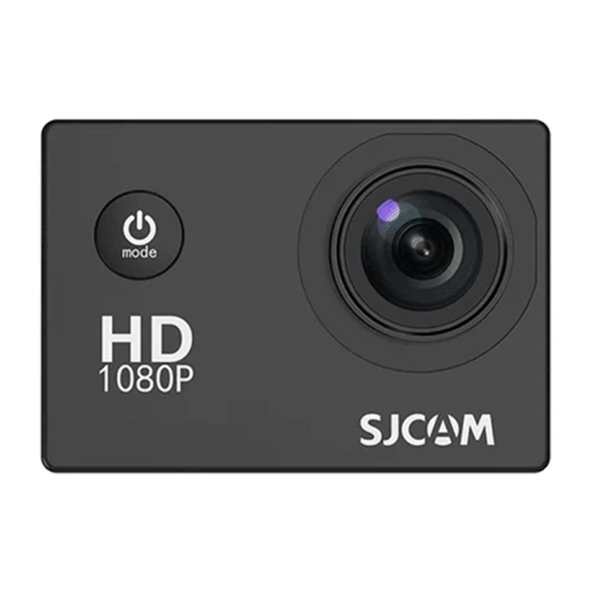 SJCAM Action-Kamera SJCAM SJ4000 Kompaktkamera