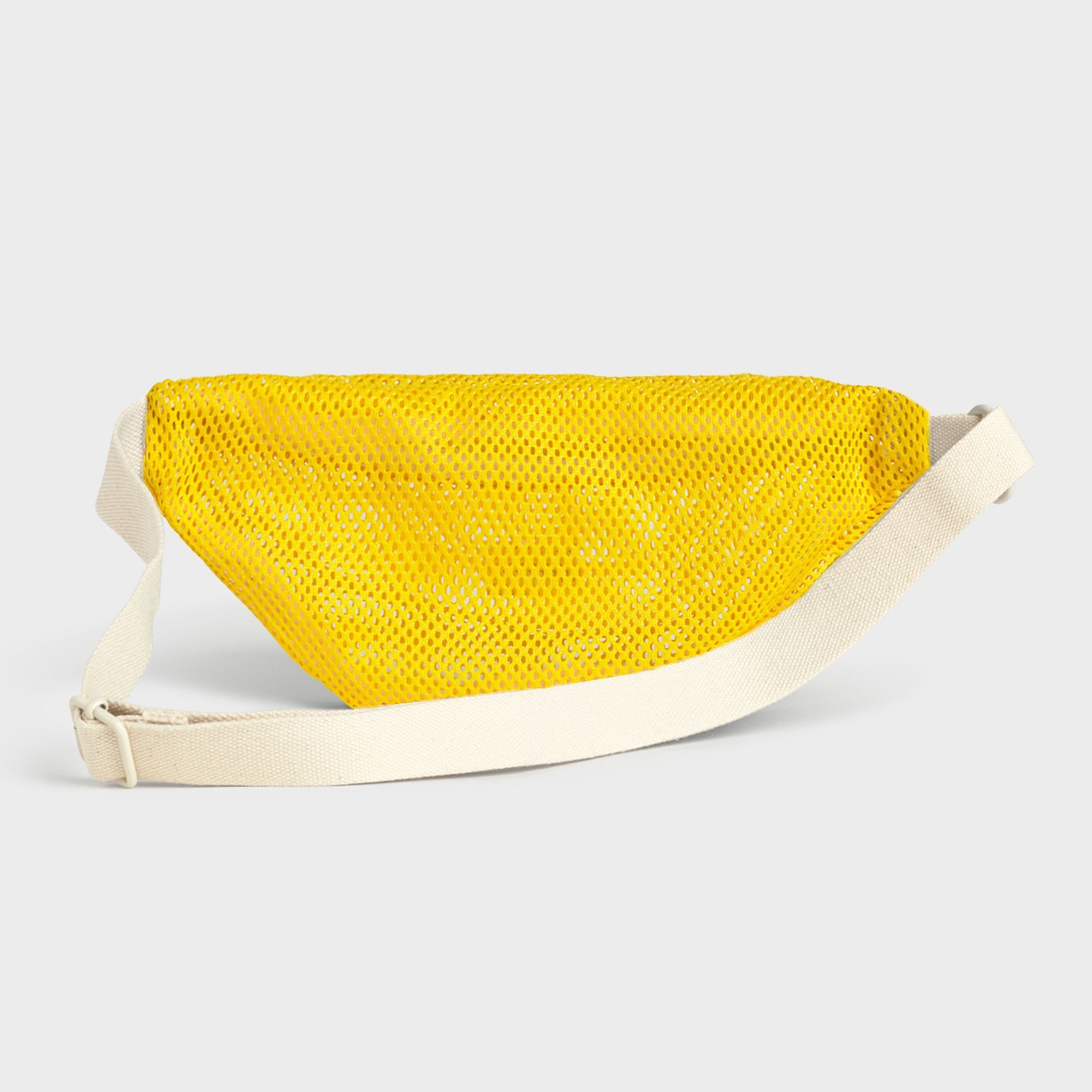 Wouf Gürteltasche Terry, Baumwolle günstig online kaufen