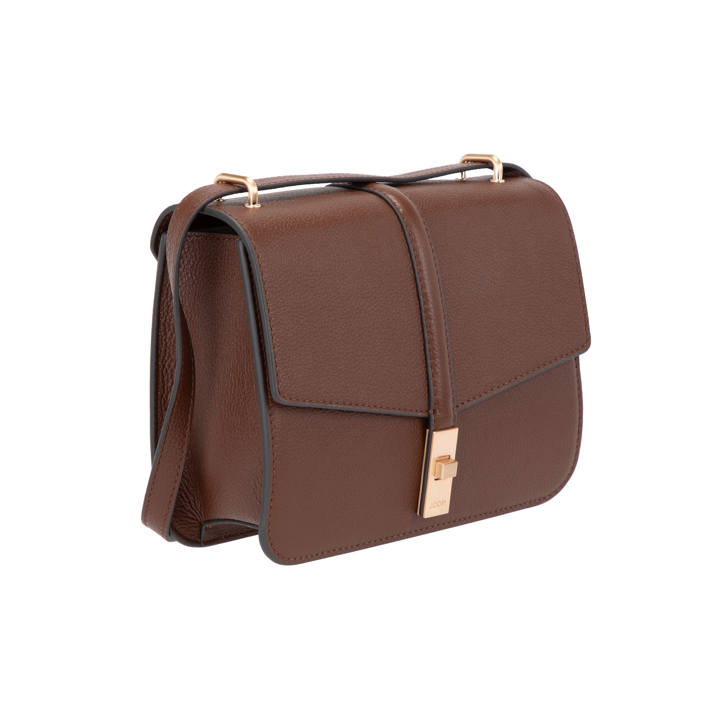 JOOP! Schultertasche Joop - Damen Schultertasche Palazzo Tory