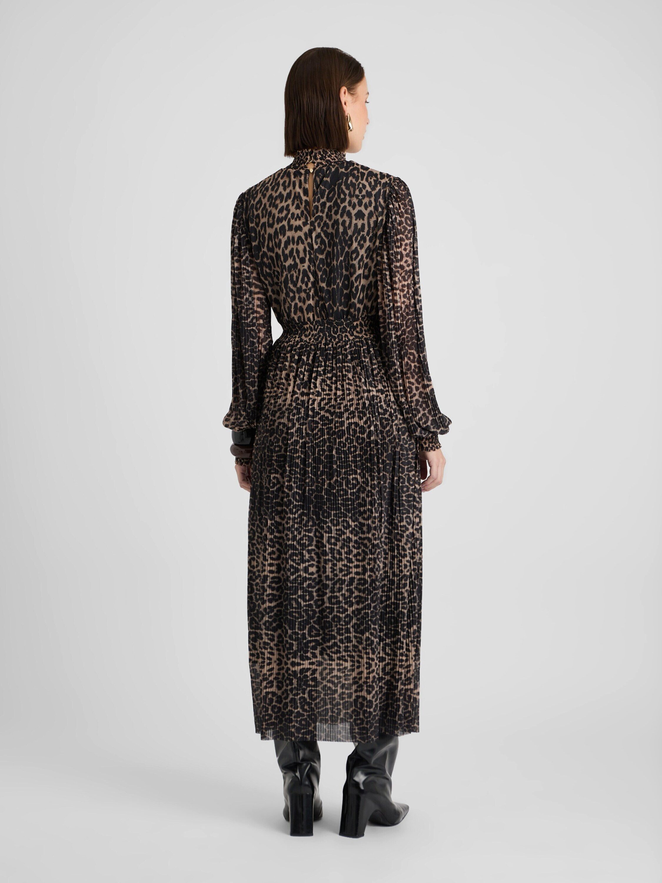 Guido Maria Kretschmer Women Maxikleid Julia günstig online kaufen