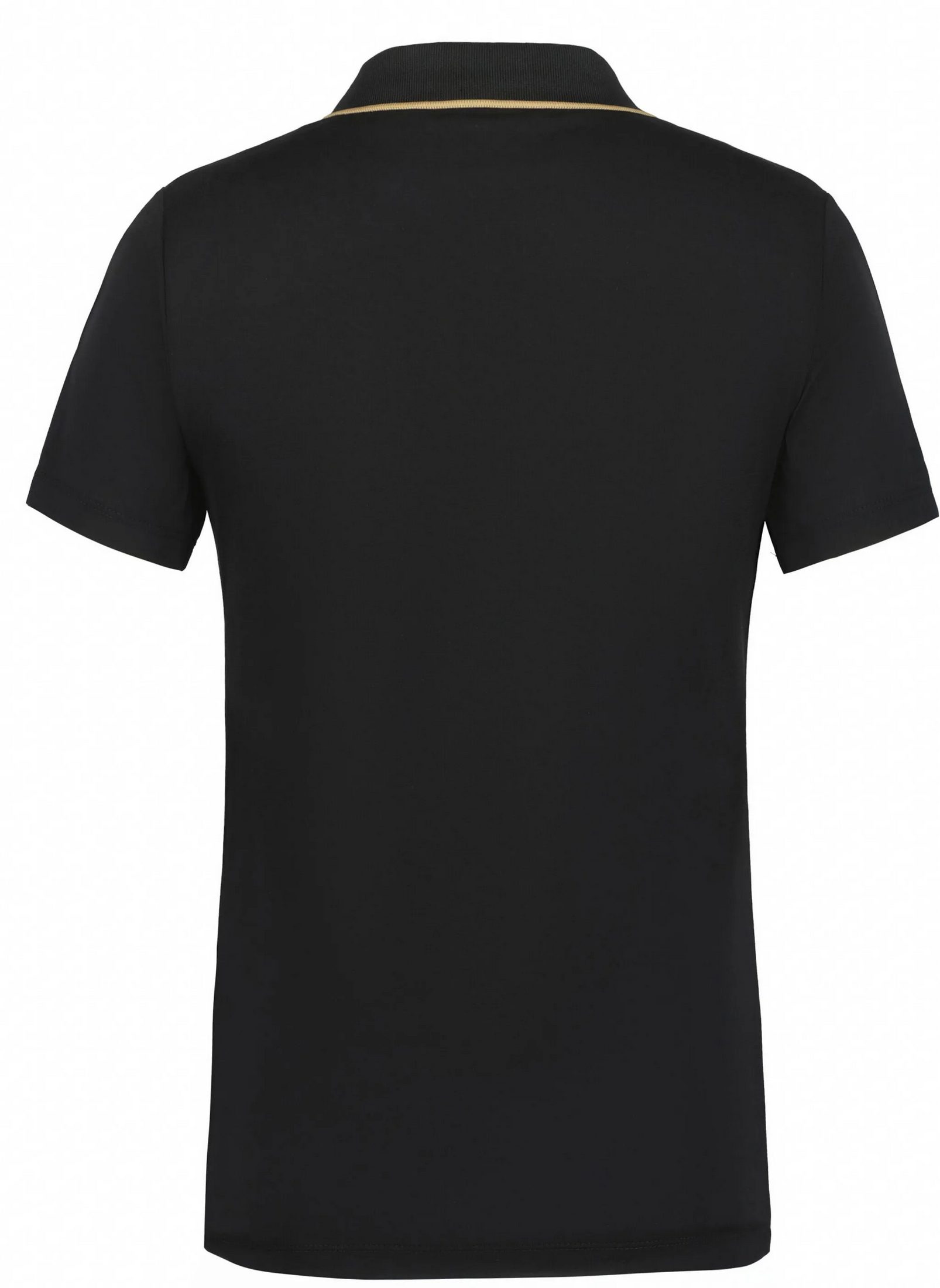 Luhta Poloshirt LUHTA HALKOKARI günstig online kaufen