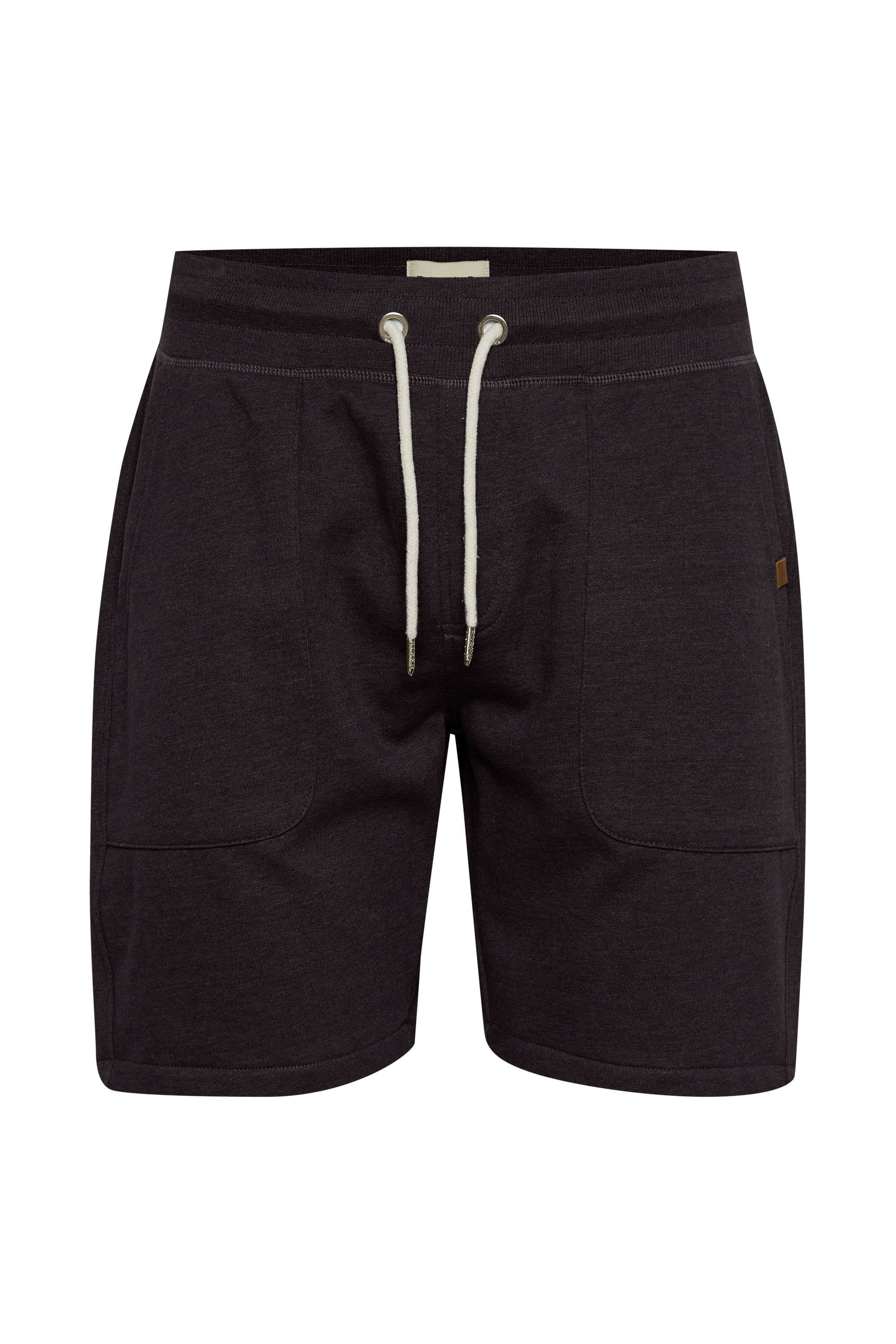 Sweatshorts BHMulker