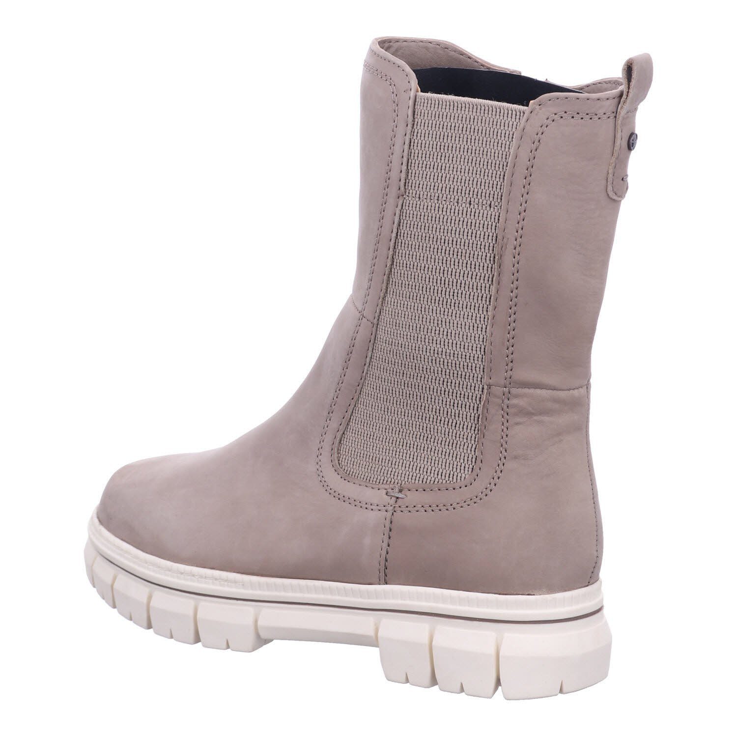 Tamaris COMFORT 8-8-85401-29 Stiefel