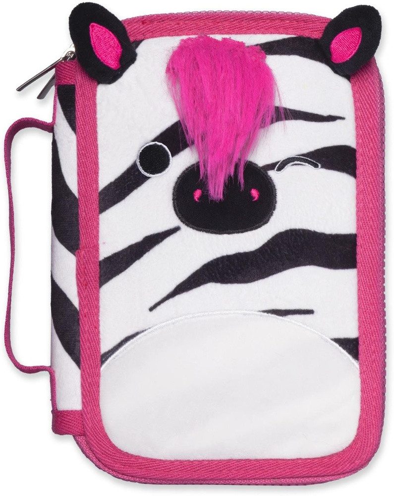 Squishmallows Geldbörse