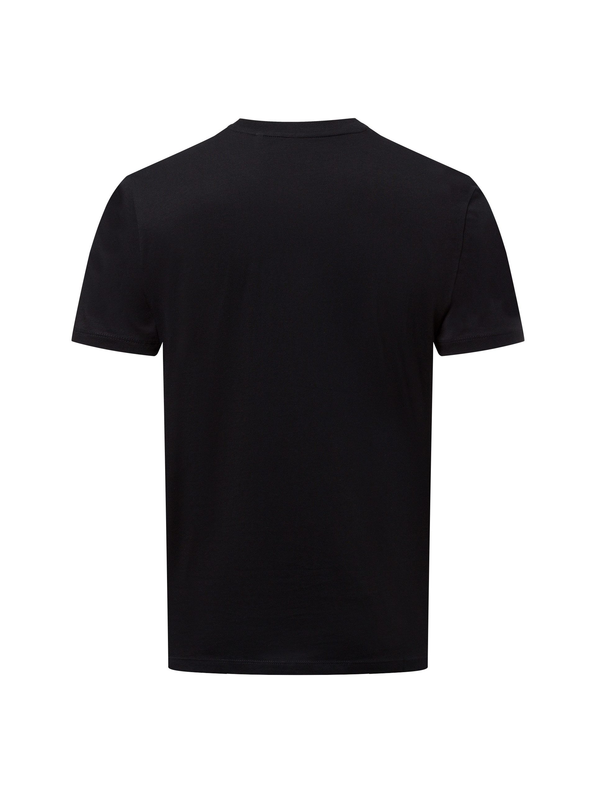 TOM TAILOR Denim T-Shirt günstig online kaufen