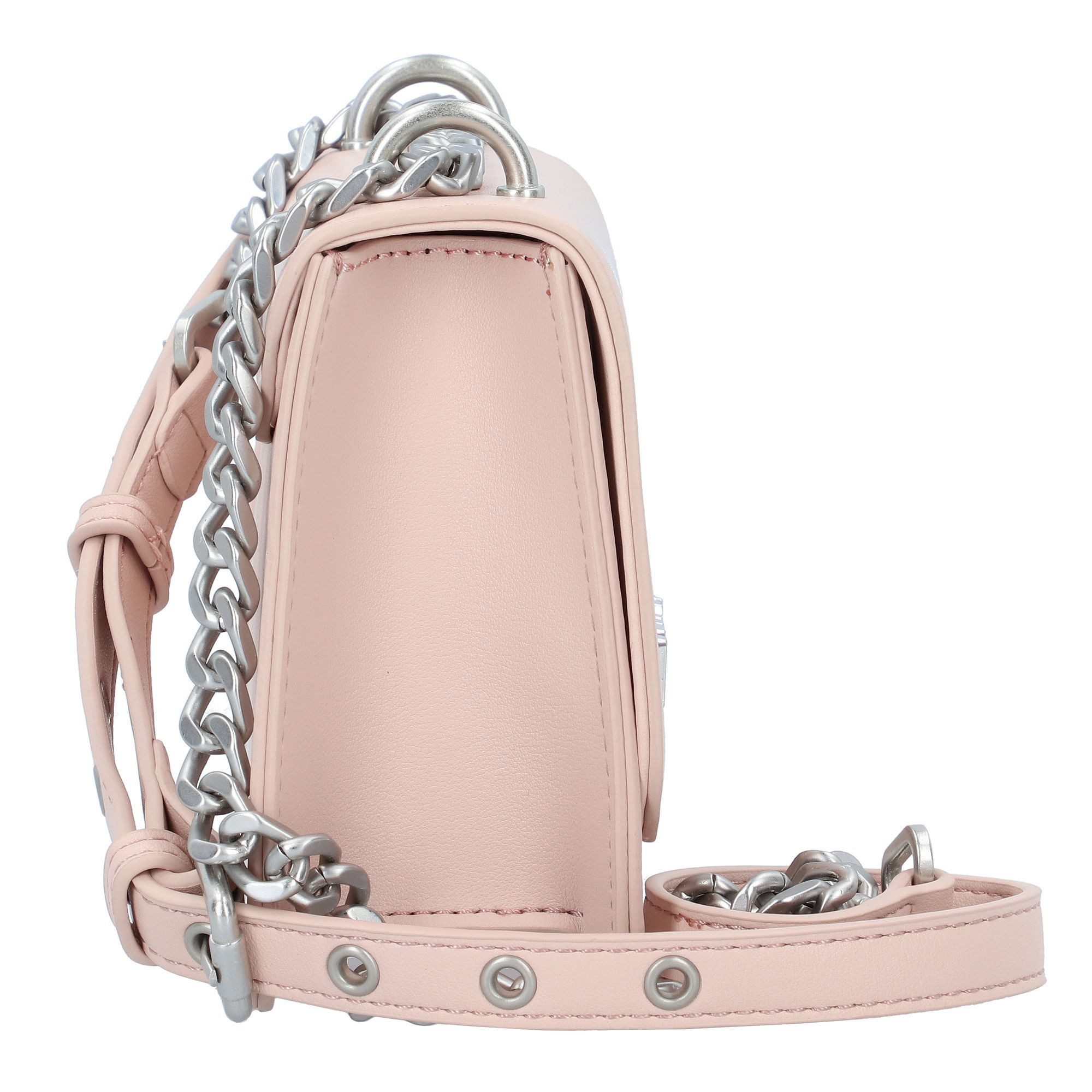 Replay Schultertasche, Polyurethan