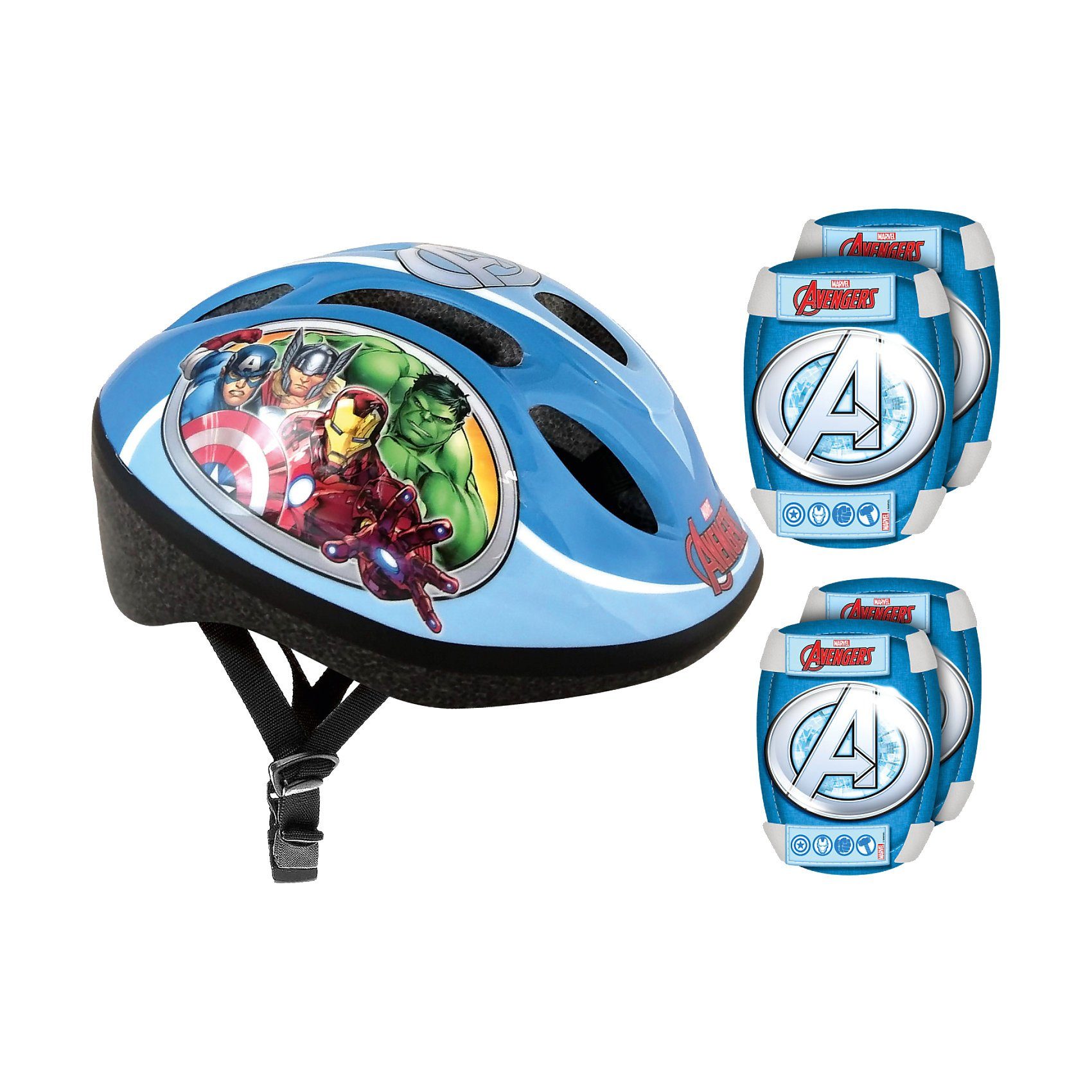 fahrrad ellenbogen und knieschützer für kinder 6 jahre
