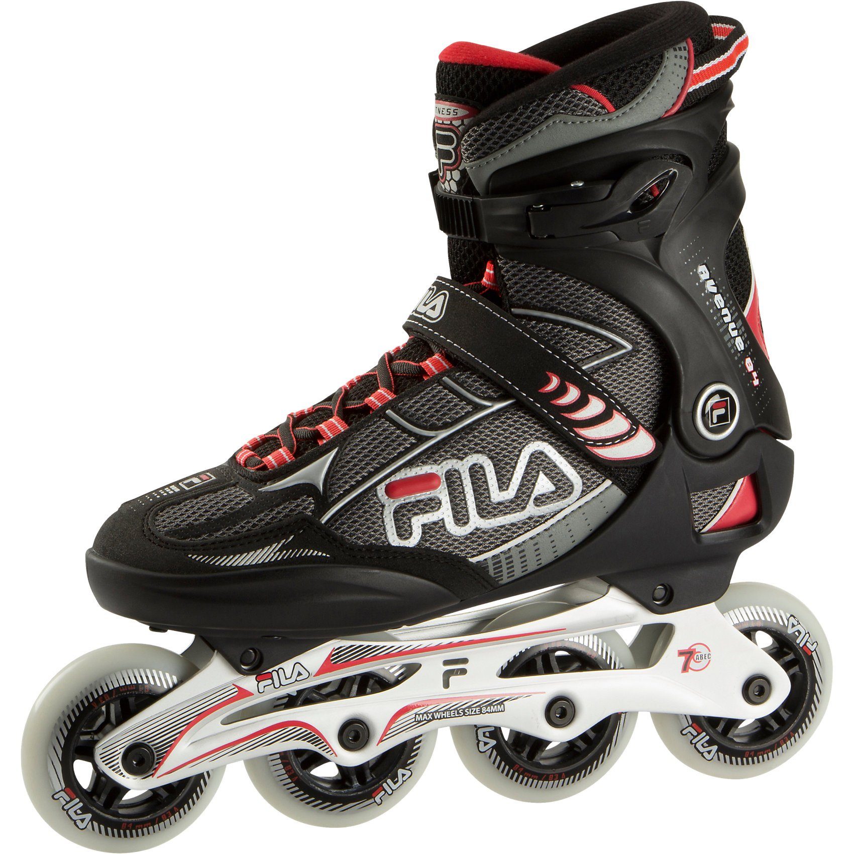 Fila Skates Inline Skate Avenue 84 online kaufen OTTO