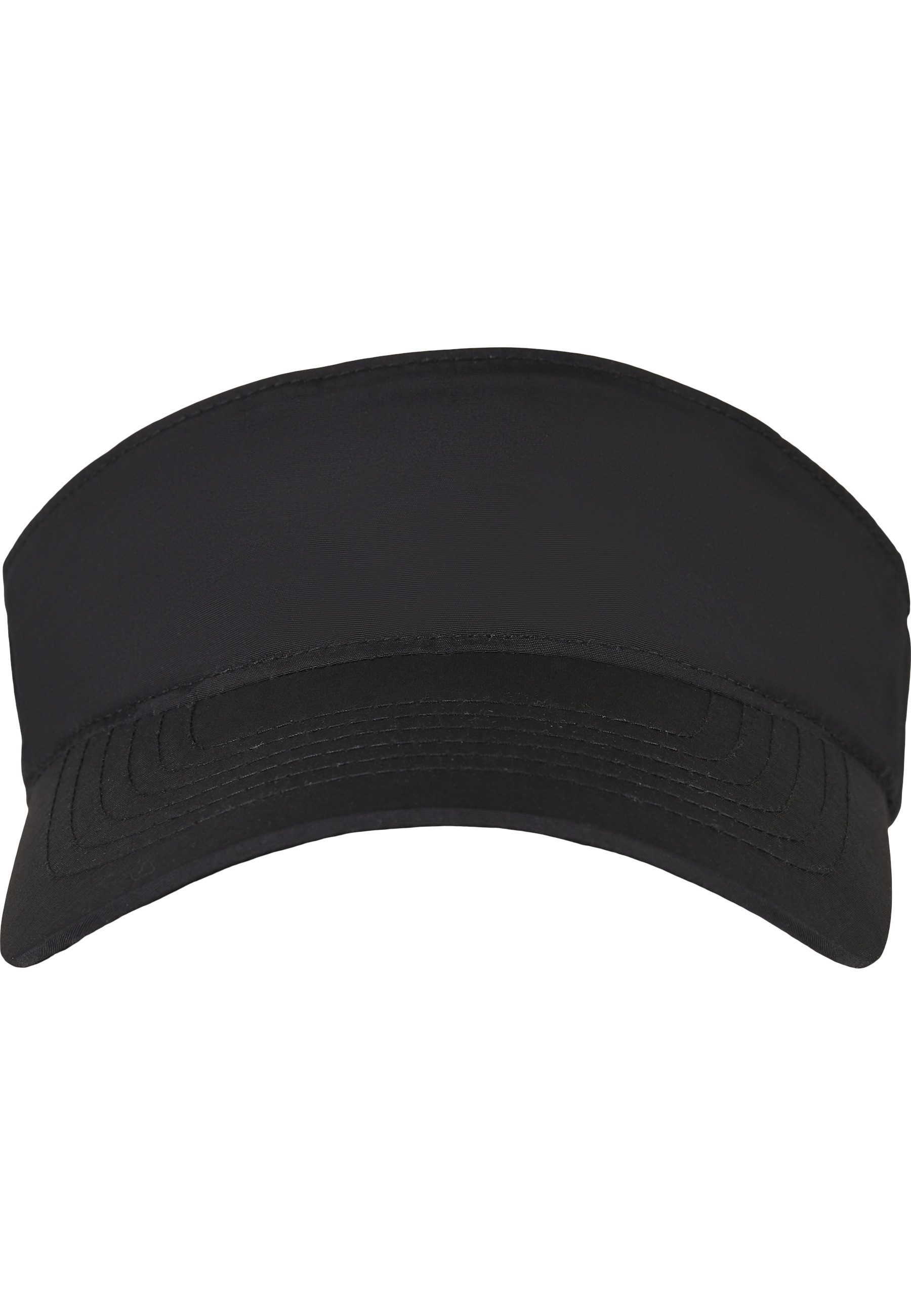 Flexfit Flex Cap Flexfit Accessoires Performance Visor Cap günstig online kaufen