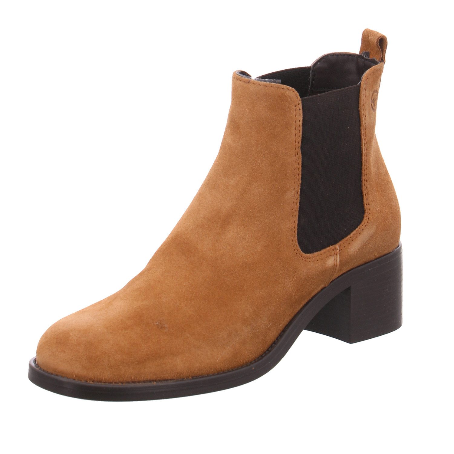 Tamaris Winterstiefel günstig online kaufen