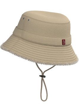 Levi's® Fischerhut DRAWINGSTRING BUCKET HAT